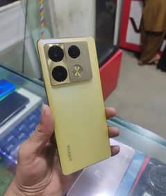 infinix note 40 pro 03298295983watsapp