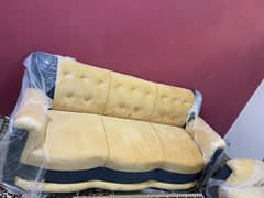 sofa