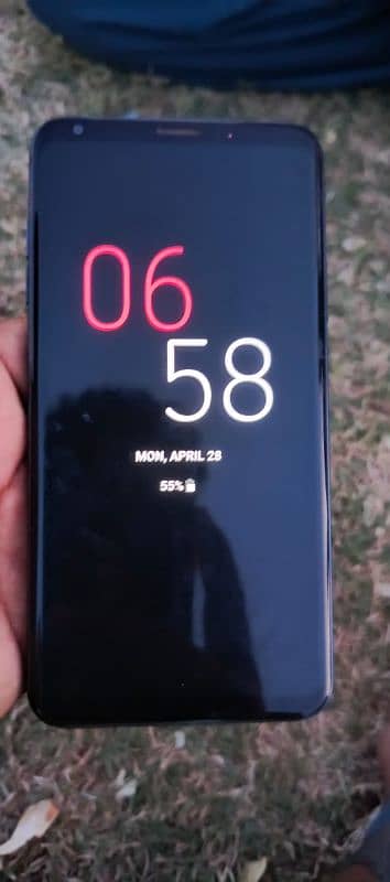 sale a mobile 0