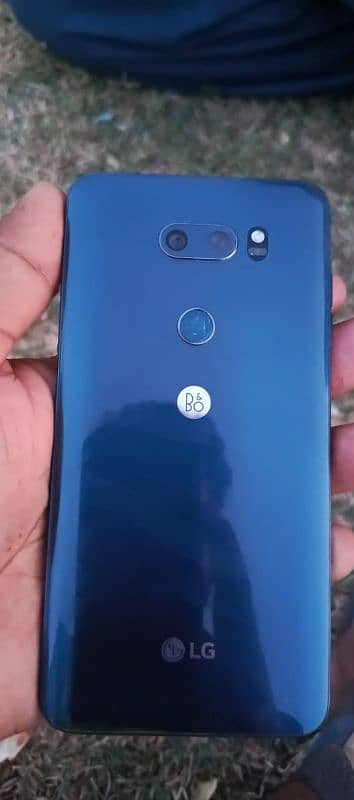 sale a mobile 1