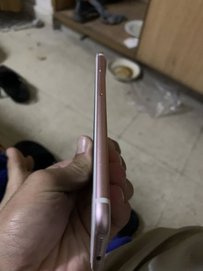 iPhone 7 Plus 2