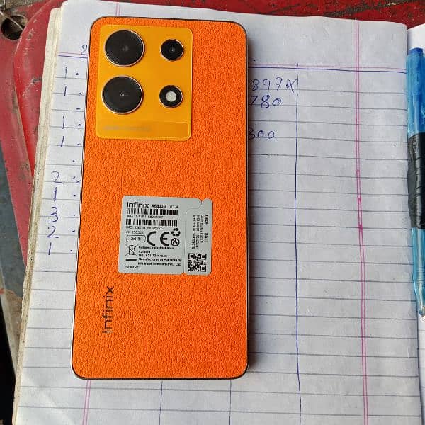 mobile 0