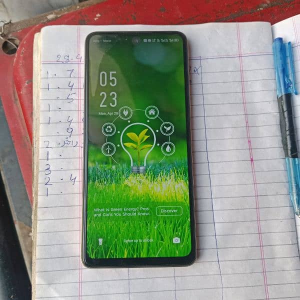 mobile 1