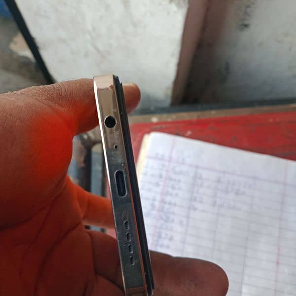 mobile 3