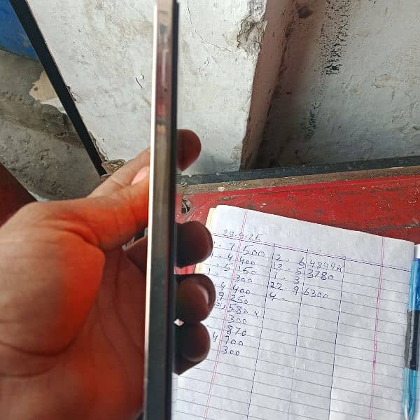 mobile 4