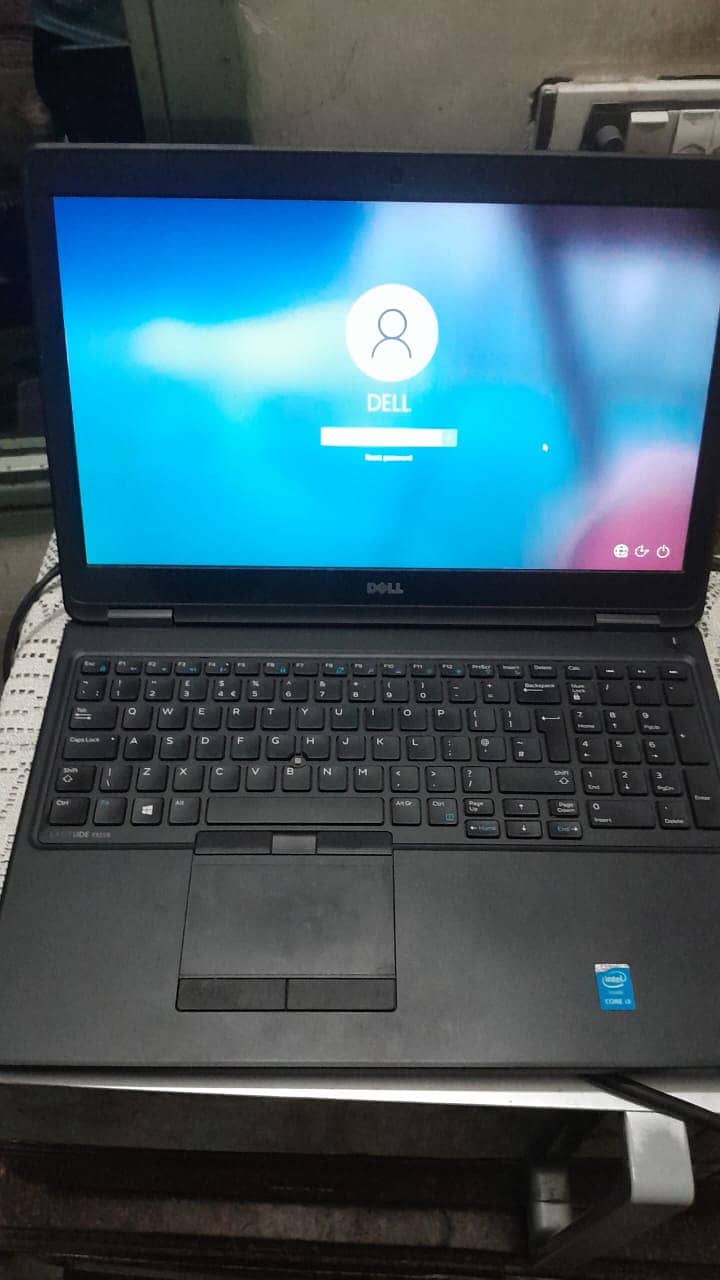 Dell 5th Generation Laptop Best Offer 2
