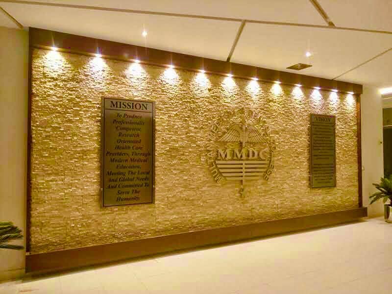 3D sign board/ LED sign board / Acrylic sign board wholesale Rate 4