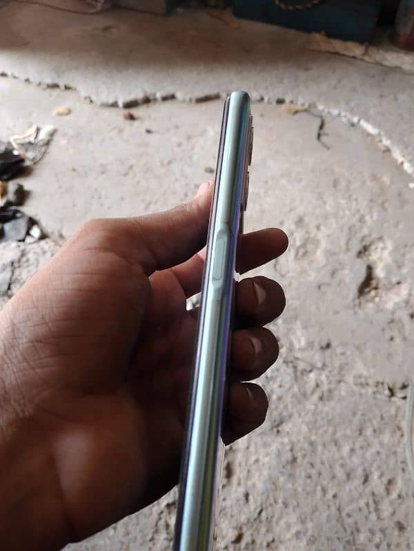 Oppo a96 0