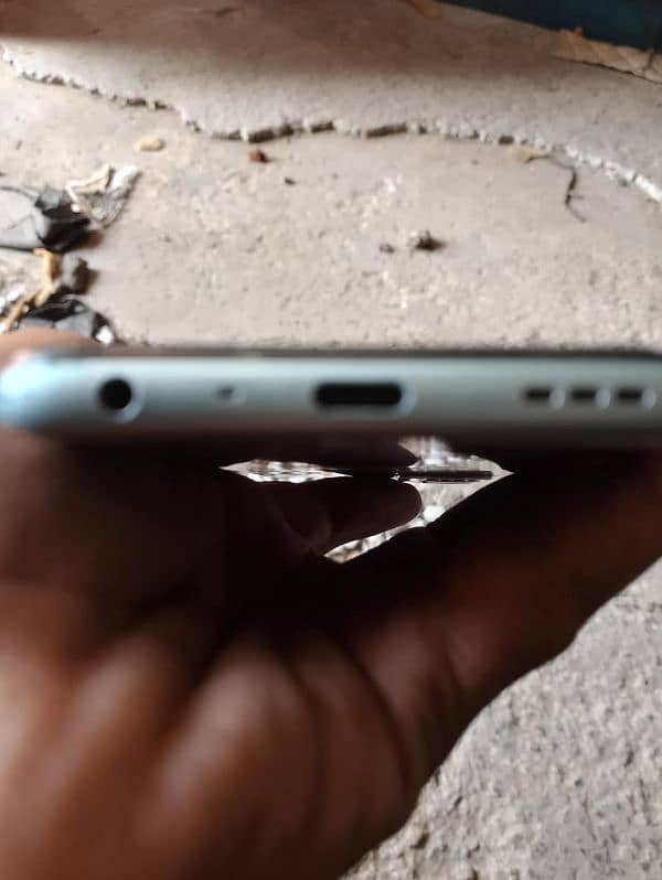 Oppo a96 2
