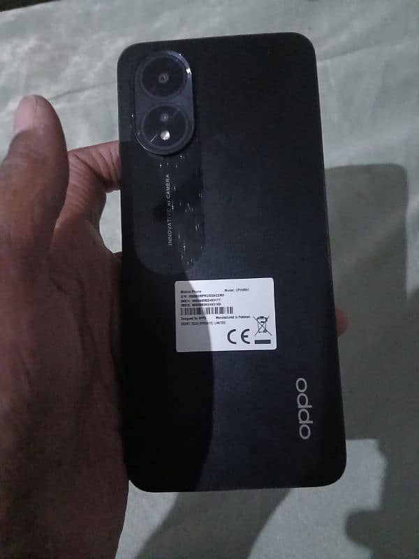 mobile 2