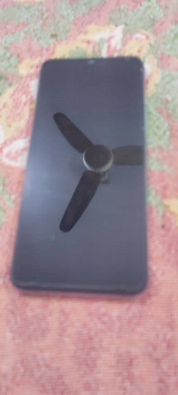 honor x6 new condition 4/64 for sale 1