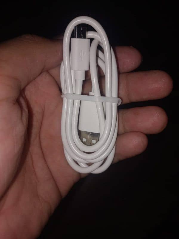 Zong4G Bolt+ Device 5