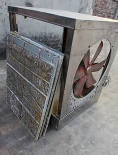 Air