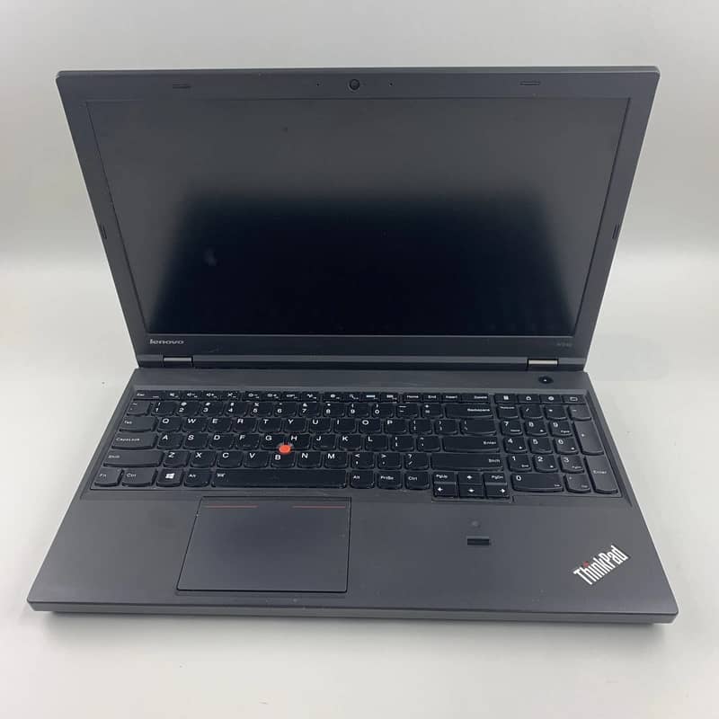 Lenovo Intel Core i7 4th Gen 24 GB RAM | 128 SSD | 512 GB Hard 0
