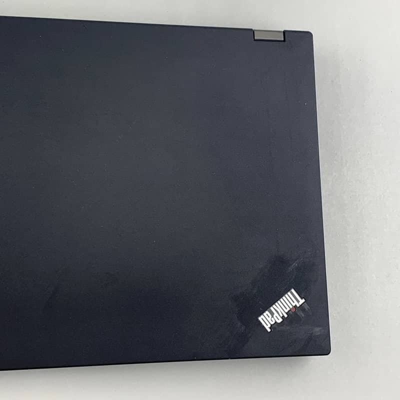 Lenovo Intel Core i7 4th Gen 24 GB RAM | 128 SSD | 512 GB Hard 1