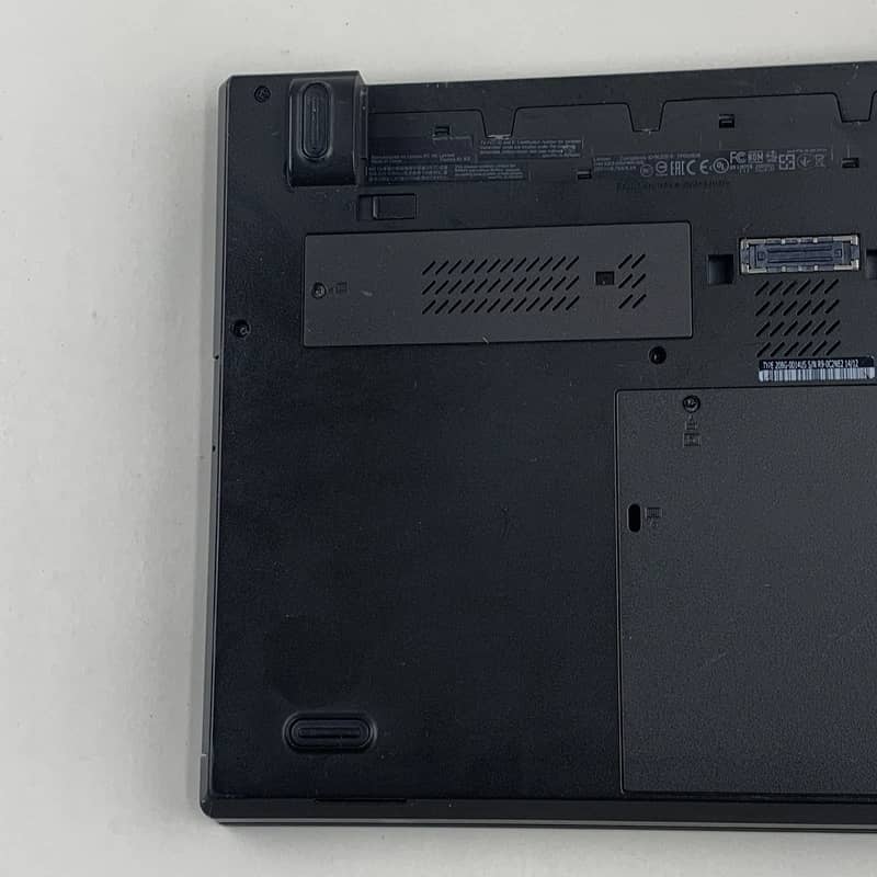 Lenovo Intel Core i7 4th Gen 24 GB RAM | 128 SSD | 512 GB Hard 4