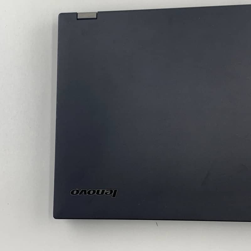 Lenovo Intel Core i7 4th Gen 24 GB RAM | 128 SSD | 512 GB Hard 8