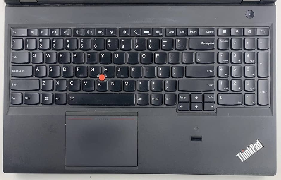 Lenovo Intel Core i7 4th Gen 24 GB RAM | 128 SSD | 512 GB Hard 10