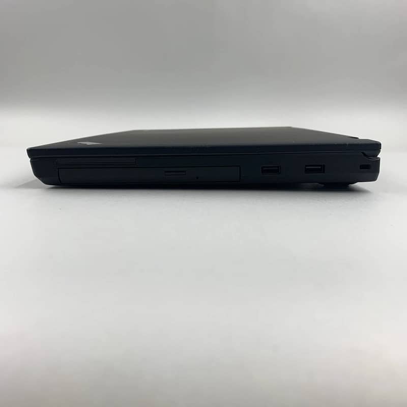 Lenovo Intel Core i7 4th Gen 24 GB RAM | 128 SSD | 512 GB Hard 13