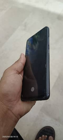 Samsunga32s