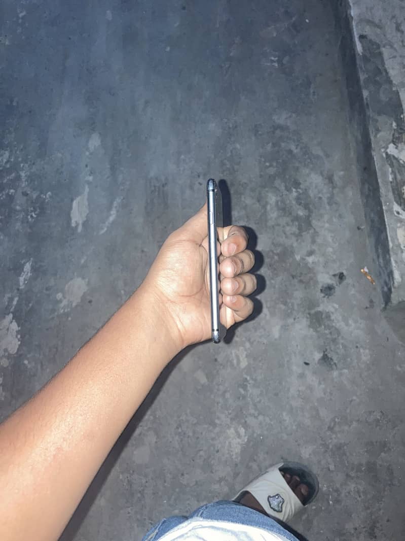 iPhone 8 non pta 100 only sale no exchange 0