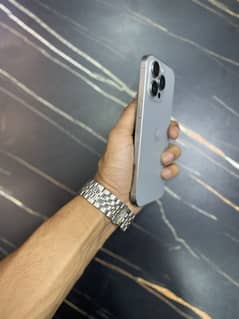 15pro