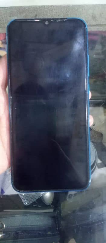 redmi 9a 0