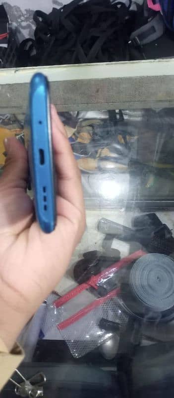 redmi 9a 1