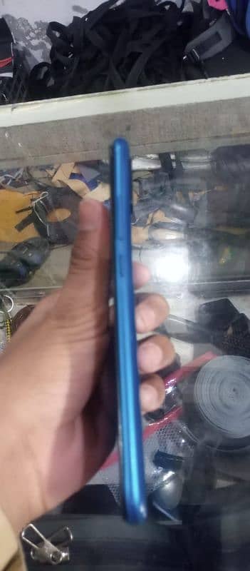 redmi 9a 2