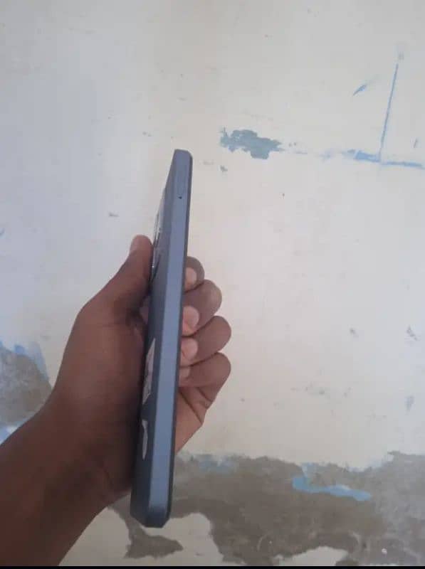 Realme C63 mobile 2
