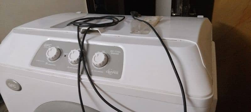 gfc air coolar, / air coolar 2
