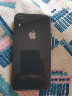 Apple Iphone XR 128gb