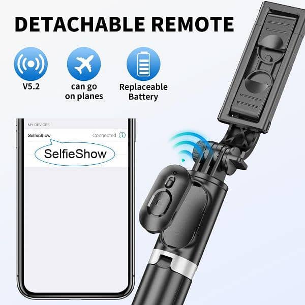 mobile stand 3