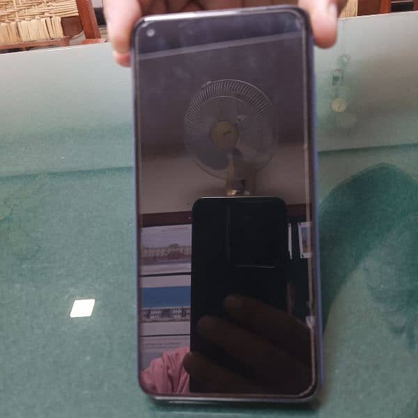 redmi note 9 1