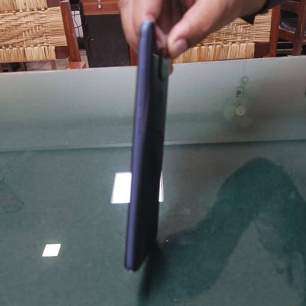redmi note 9 2