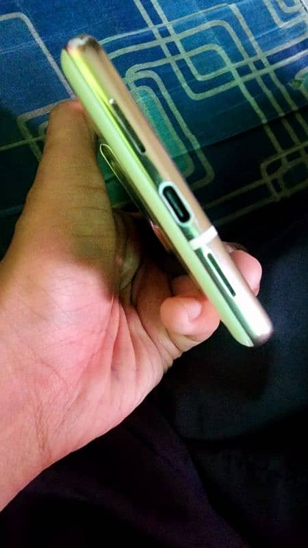 Google pixel 6 pro for sale 1
