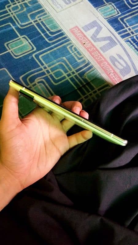 Google pixel 6 pro for sale 2