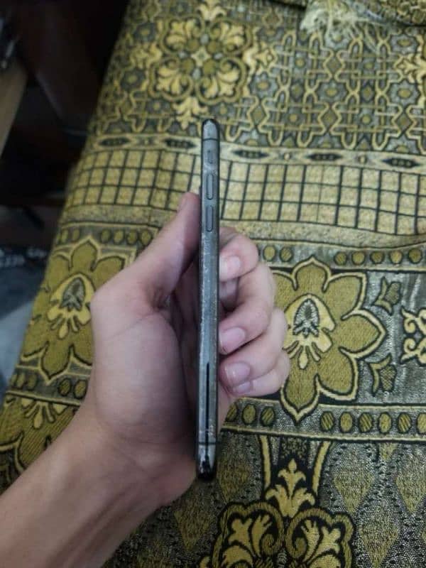 I phone 3