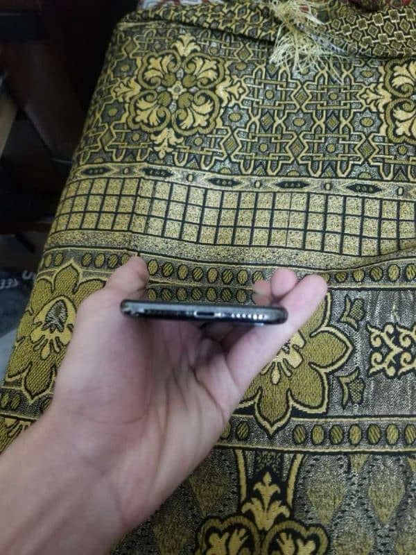 I phone 4