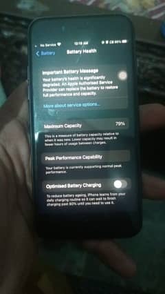32GB