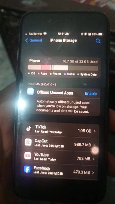 32GB full ok 1