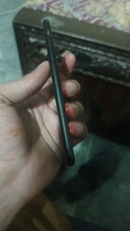 32GB full ok 2
