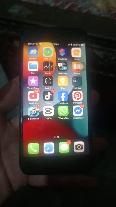 32GB full ok 3