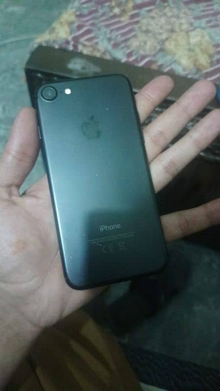 32GB full ok 4