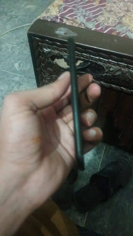 32GB full ok 5