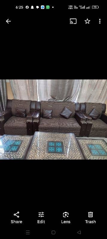 center tables 5