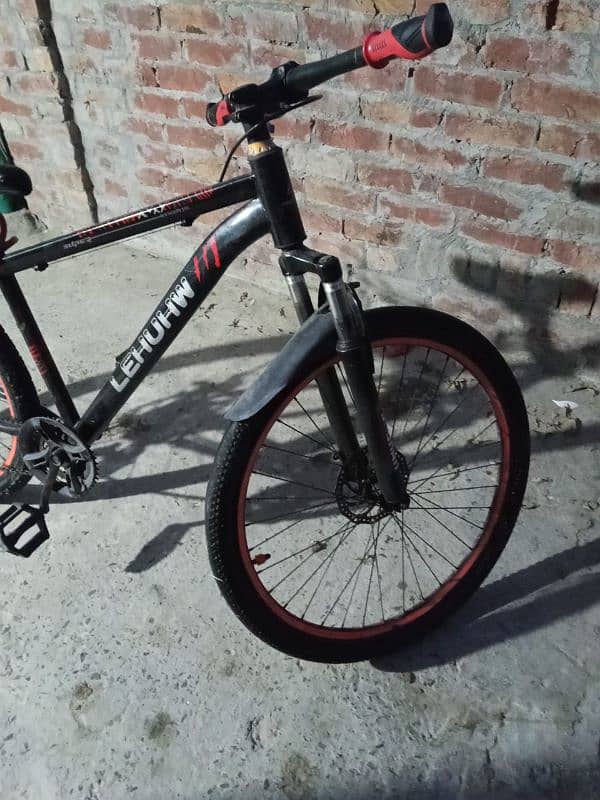 new jyse a one zabar dast arjant sel karne he 1