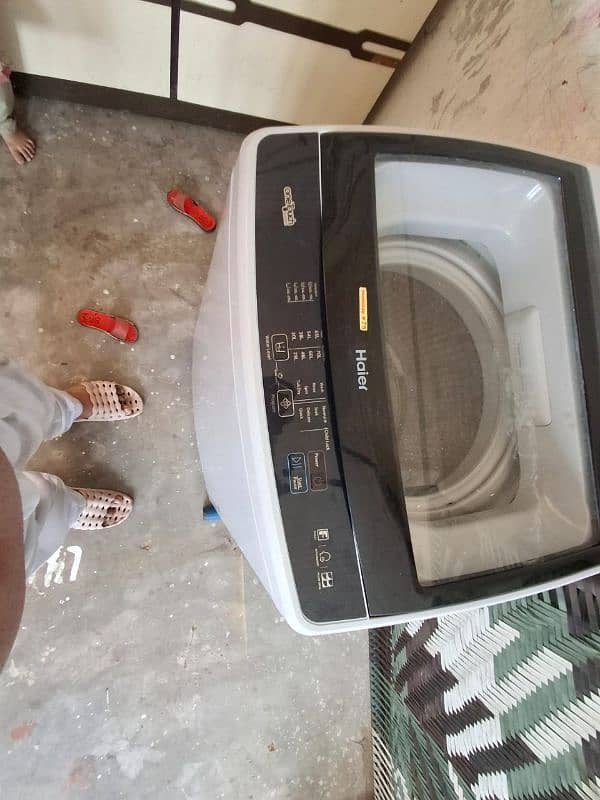 What'sapp contact 03007823242 4