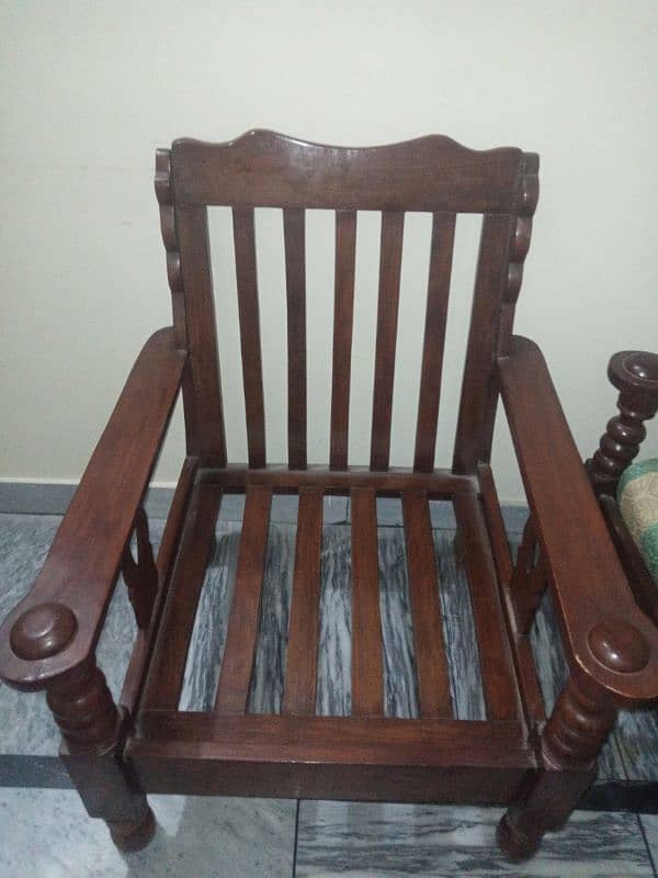 Sofa set for sale 3