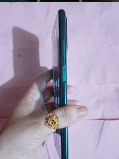 ZTE